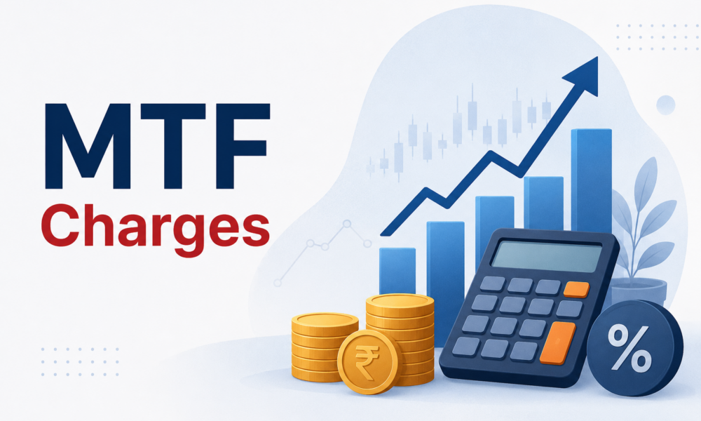 MTF Charges