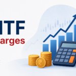 MTF Charges