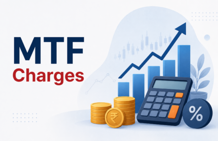 MTF Charges