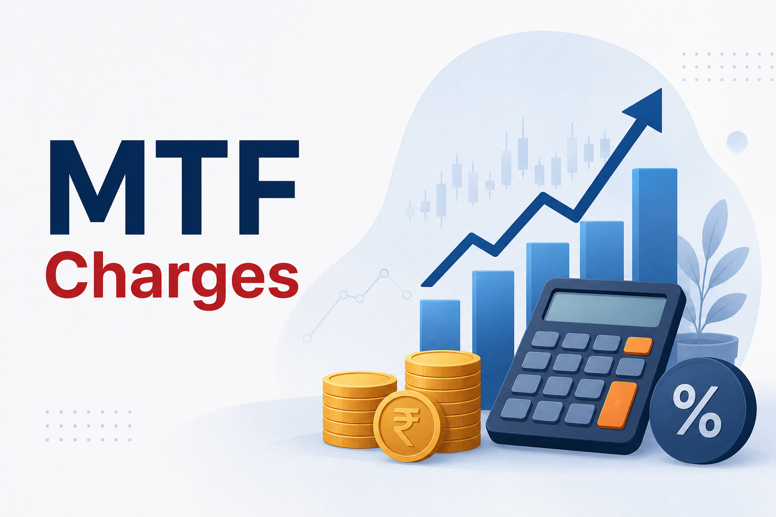 MTF Charges