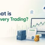 What is Delivery Trading?