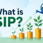 What is SIP?
