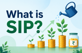 What is SIP?