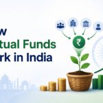 How Mutual Funds Work