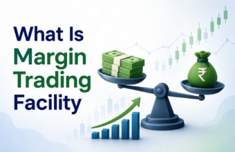 What Is Margin Trading Facility