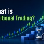 What is Positional Trading? What is Positional Trading?