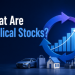 cyclical stocks