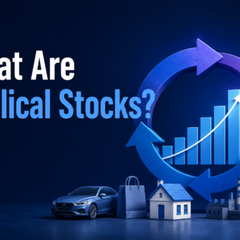 cyclical stocks