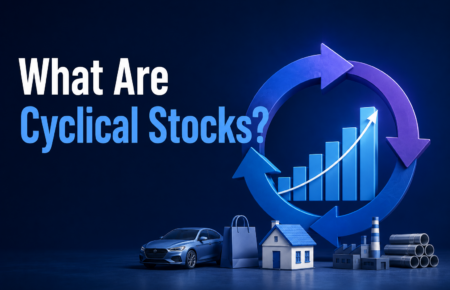 cyclical stocks