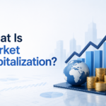 What Is Market Capitalization?