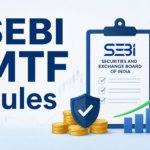 SEBI MTF Rules