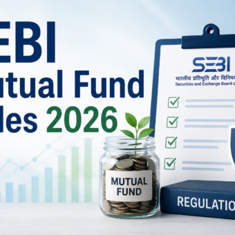 SEBI mutual fund rules 2026