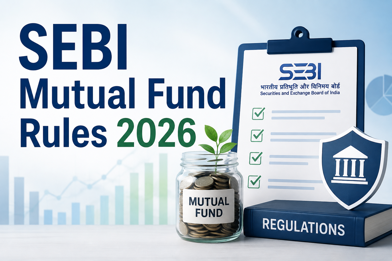 SEBI mutual fund rules 2026