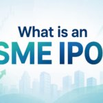 What is an SME IPO?