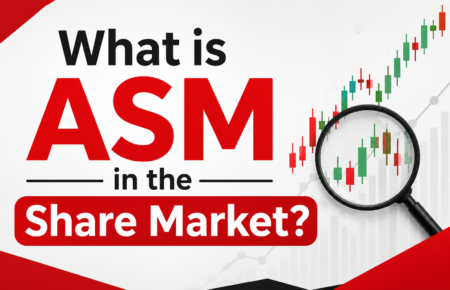 What Is ASM in the Share Market?