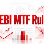 SEBI MTF Rules