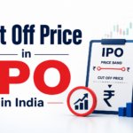 Cut-Off Price in IPO Cut-Off Price in IPO