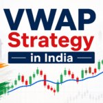 VWAP Strategy