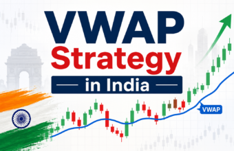 VWAP Strategy