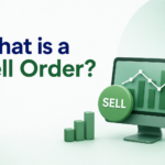What is a Sell Order? What Is a Sell Order?