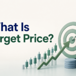 What Is Target Price?