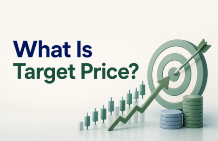 What Is Target Price?
