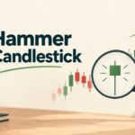 Hammer Candlestick
