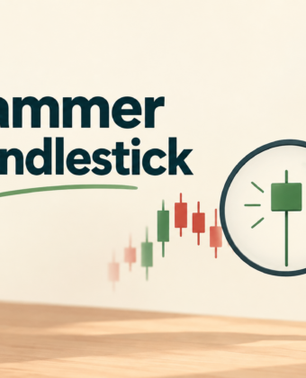 Hammer Candlestick