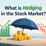 Hedging in the Stock Market