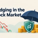 What is hedging in the stock market