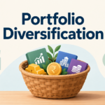 What Is Portfolio Diversification? Portfolio Diversification