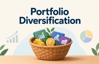 Portfolio Diversification