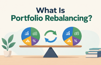portfolio rebalancing