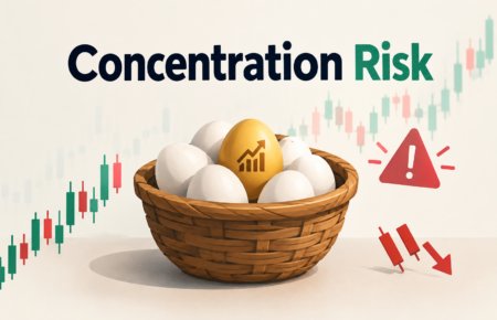 Concentration Risk