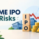 SME IPO Risks