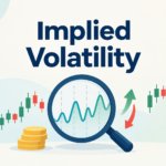 What Is Implied Volatility? implied volatility