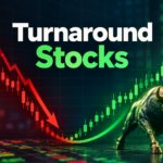What Is a Turnaround Stock? Turnaround Stocks