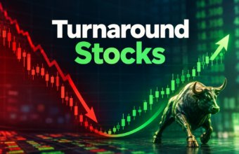 Turnaround Stocks