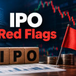 IPO Red Flags