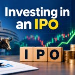 Investing in an IPO