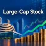 Large-Cap Stock