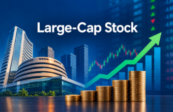 Large-Cap Stock