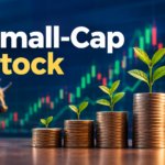 What Is a Small-Cap Stock? small-cap stock