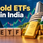 Gold ETFs in India