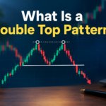 Double Top Pattern