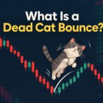 What Is a Dead Cat Bounce?