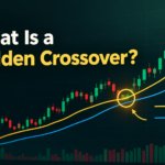 What Is a Golden Crossover? Golden Crossover