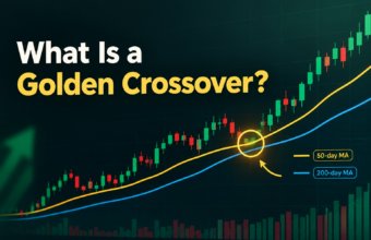 Golden Crossover