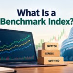 What Is a Benchmark Index