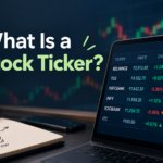 What Is a Stock Ticker? What Is a Stock Ticker?
